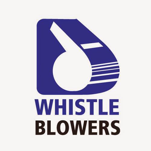 (c) Whistleblowing.co.za