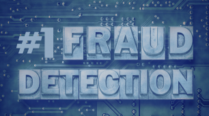 Powrful tool for occupational fraud detection